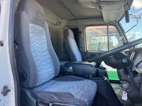UD TRUCKS Condor Aluminum Wing BDG-MK36C 2007 717,432km_20