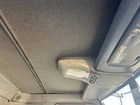 UD TRUCKS Condor Aluminum Wing BDG-MK36C 2007 717,432km_21