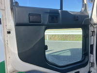 UD TRUCKS Condor Aluminum Wing BDG-MK36C 2007 717,432km_24