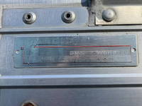 UD TRUCKS Condor Aluminum Wing BDG-MK36C 2007 717,432km_27