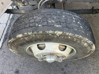 UD TRUCKS Condor Aluminum Wing BDG-MK36C 2007 717,432km_28