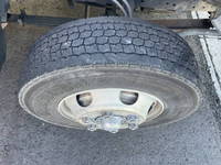 UD TRUCKS Condor Aluminum Wing BDG-MK36C 2007 717,432km_29