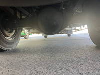 UD TRUCKS Condor Aluminum Wing BDG-MK36C 2007 717,432km_36