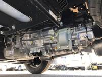 MITSUBISHI FUSO Canter Flat Body 2RG-FBA20 2023 1,000km_22