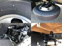 MITSUBISHI FUSO Canter Flat Body 2RG-FBA20 2023 1,000km_27