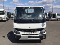 MITSUBISHI FUSO Canter Flat Body 2RG-FBA20 2023 1,000km_3