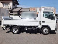 MITSUBISHI FUSO Canter Flat Body TPG-FBA20 2018 108,290km_7