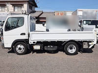 MITSUBISHI FUSO Canter Flat Body TPG-FBA20 2018 108,290km_8