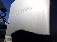 MITSUBISHI FUSO Canter Covered Truck 2PG-FEB50 2020 68,000km_24