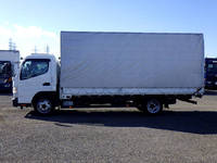 MITSUBISHI FUSO Canter Covered Truck 2PG-FEB50 2020 68,000km_3