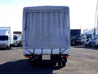 MITSUBISHI FUSO Canter Covered Truck 2PG-FEB50 2020 68,000km_4