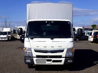 MITSUBISHI FUSO Canter Covered Truck 2PG-FEB50 2020 68,000km_6