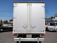 MITSUBISHI FUSO Canter Aluminum Van TPG-FEB50 2018 143,900km_7