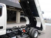 HINO Dutro Loader Dump 2RG-XZU600T 2023 200km_14