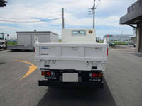 HINO Dutro Loader Dump 2RG-XZU600T 2023 200km_18