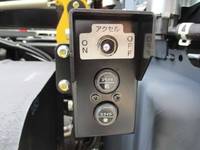 HINO Dutro Loader Dump 2RG-XZU600T 2023 200km_7