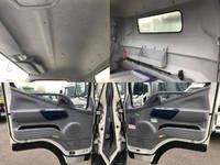 MITSUBISHI FUSO Canter Aluminum Van PA-FE82DEV 2006 77,000km_21