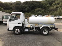 MITSUBISHI FUSO Canter Sprinkler Truck TPG-FEA50 2016 9,930km_5