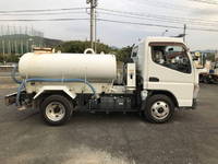 MITSUBISHI FUSO Canter Sprinkler Truck TPG-FEA50 2016 9,930km_6