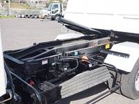 HINO Dutro Loader Dump TKG-XZU700X 2016 65,970km_13