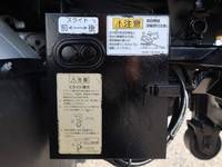 HINO Dutro Loader Dump TKG-XZU700X 2016 65,970km_15