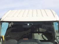 HINO Dutro Loader Dump TKG-XZU700X 2016 65,970km_17
