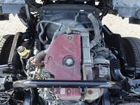 HINO Dutro Loader Dump TKG-XZU700X 2016 65,970km_18