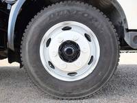 HINO Dutro Loader Dump TKG-XZU700X 2016 65,970km_19