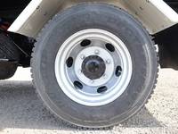 HINO Dutro Loader Dump TKG-XZU700X 2016 65,970km_22