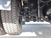 HINO Dutro Loader Dump TKG-XZU700X 2016 65,970km_23