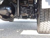 HINO Dutro Loader Dump TKG-XZU700X 2016 65,970km_24