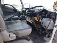 HINO Dutro Loader Dump TKG-XZU700X 2016 65,970km_25