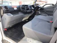 HINO Dutro Loader Dump TKG-XZU700X 2016 65,970km_26