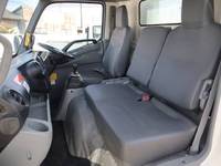 HINO Dutro Loader Dump TKG-XZU700X 2016 65,970km_27