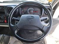 HINO Dutro Loader Dump TKG-XZU700X 2016 65,970km_28