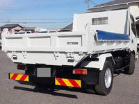 HINO Dutro Loader Dump TKG-XZU700X 2016 65,970km_2