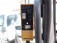 HINO Dutro Loader Dump TKG-XZU700X 2016 65,970km_30