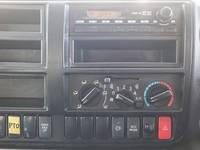 HINO Dutro Loader Dump TKG-XZU700X 2016 65,970km_31