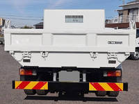 HINO Dutro Loader Dump TKG-XZU700X 2016 65,970km_5