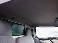 TOYOTA Dyna Truck with Accordion Door TKG-XZC605 2012 97,000km_25