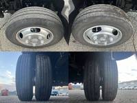 MITSUBISHI FUSO Canter Flat Body PA-FE82DE 2006 132,814km_15