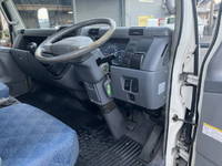 MITSUBISHI FUSO Canter Flat Body PA-FE82DE 2006 132,814km_27