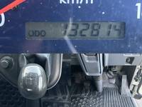 MITSUBISHI FUSO Canter Flat Body PA-FE82DE 2006 132,814km_30