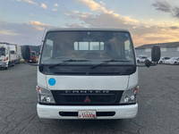 MITSUBISHI FUSO Canter Flat Body PA-FE82DE 2006 132,814km_6