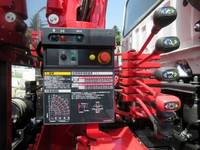 MITSUBISHI FUSO Super Great Self Loader (With 4 Steps Of Cranes) 2KG-FS70HZ 2023 1,000km_13