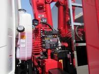 MITSUBISHI FUSO Super Great Self Loader (With 4 Steps Of Cranes) 2KG-FS70HZ 2023 1,000km_14