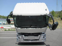 MITSUBISHI FUSO Super Great Self Loader (With 4 Steps Of Cranes) 2KG-FS70HZ 2023 1,000km_17