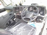 MITSUBISHI FUSO Super Great Self Loader (With 4 Steps Of Cranes) 2KG-FS70HZ 2023 1,000km_18