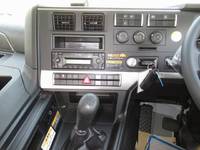 MITSUBISHI FUSO Super Great Self Loader (With 4 Steps Of Cranes) 2KG-FS70HZ 2023 1,000km_19