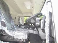 MITSUBISHI FUSO Super Great Self Loader (With 4 Steps Of Cranes) 2KG-FS70HZ 2023 1,000km_21